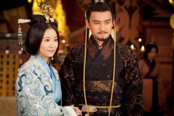 执金吾究竟是什么，能让汉光武帝羡慕地说“仕宦当作执金吾”？