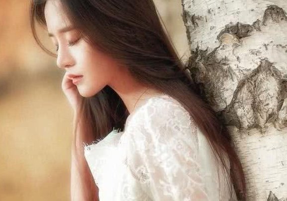 女生说僭越了什么意思?