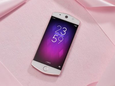 无法获取摄像头数据是怎么回事?怎么解决?