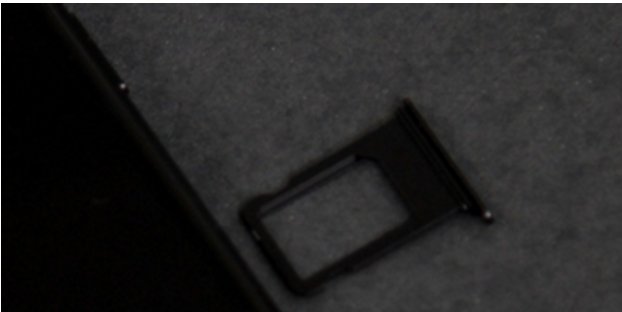 苹果7怎么激活,苹果iPhone7新机怎么激活