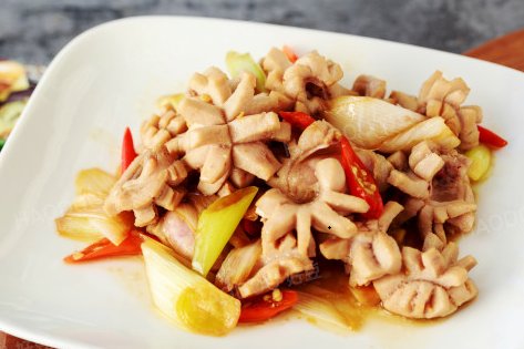 怎么做好吃的羊蛋?