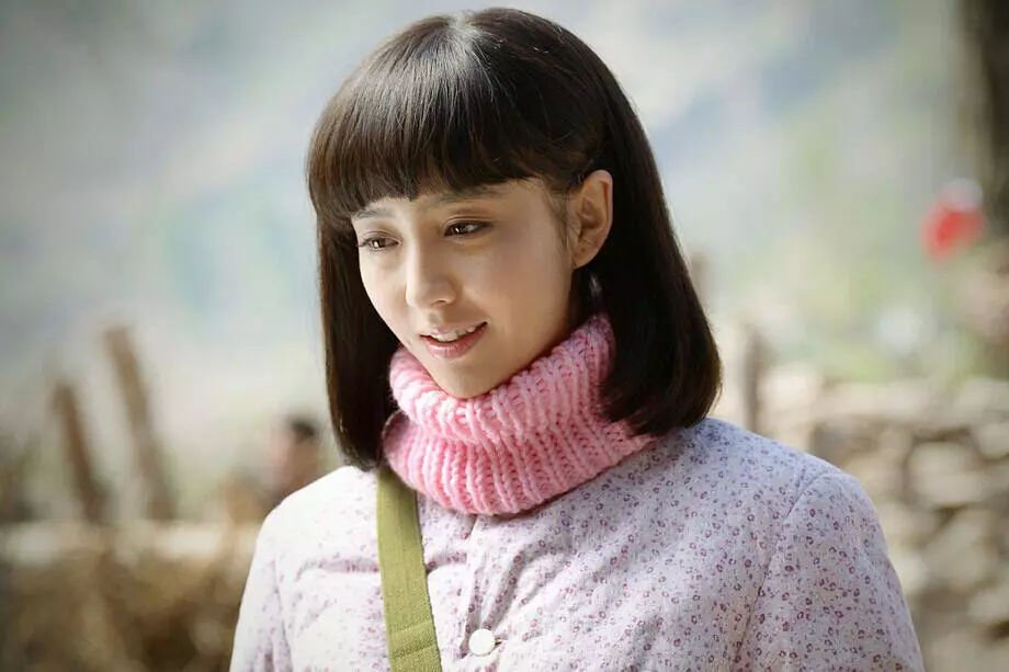 陕西女孩的特点是什么?