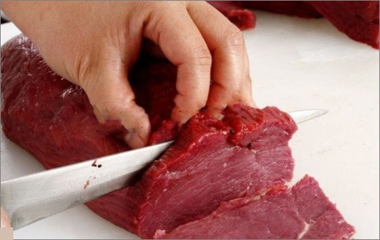 国外鸵鸟肉多少钱一斤