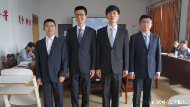 考取公务员的过程中,政审到底有多严格?