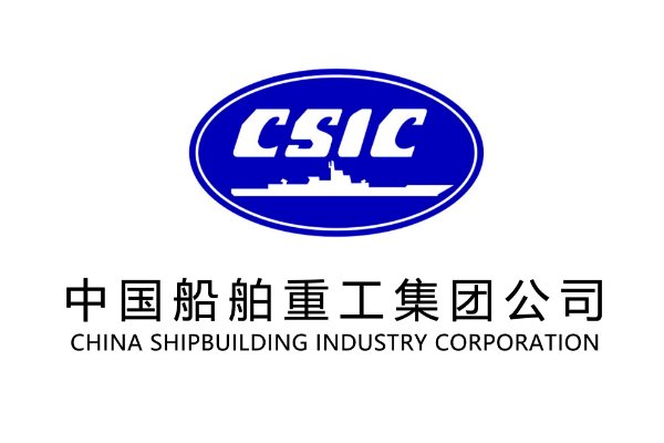 中国国企排名前十名