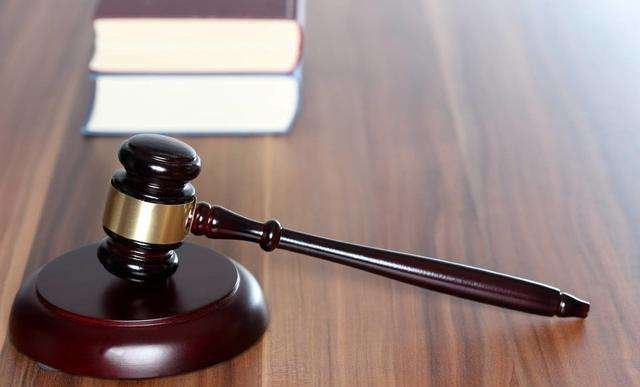 上海哪几家律师事务所最好？最为出名的是哪几家？