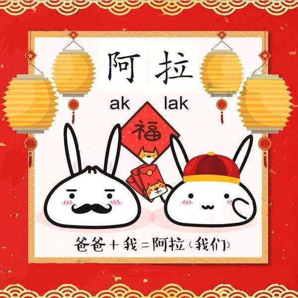 阿拉 在上海话里是什么意思?