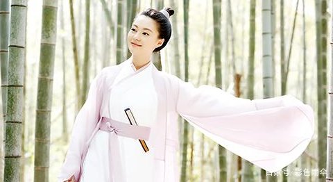 《三生三世》中,成玉不能和连宋在一起的原因是什么?
