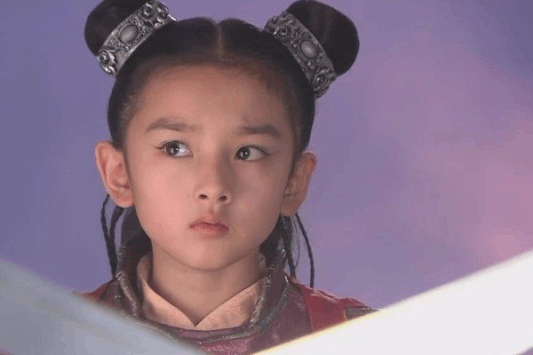 电影哪吒中“我命由我不由天”在历史上的出处是什么？