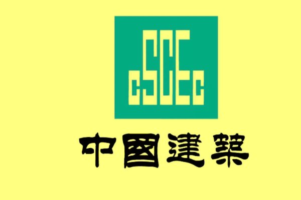 中国国企排名前十名