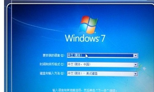 电脑有必要买正版系统么?