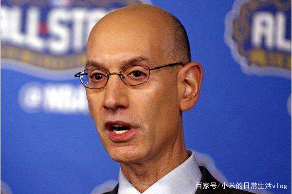 在篮球运动当中,违体犯规和技犯哪个更严重?