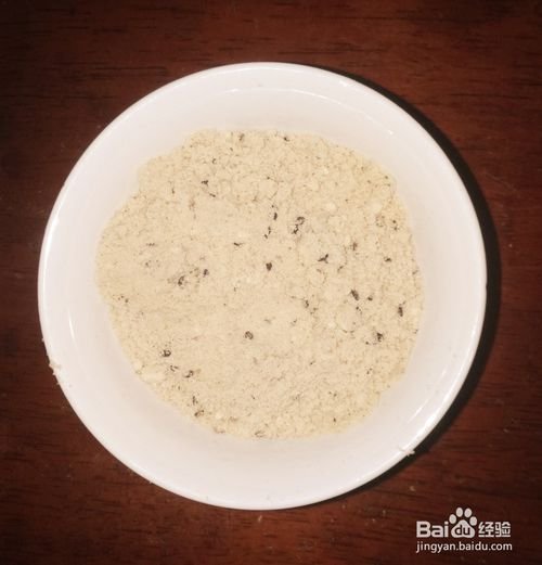 怎么制作茶汤