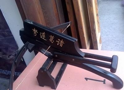 马钧有哪些发明创造？他在当时有着怎样的影响？