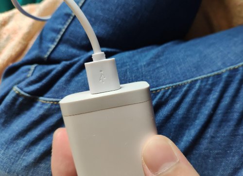 2a充电器和3a充电器的区别是什么？