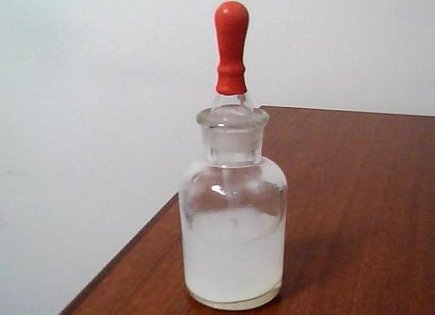 二氧化硫和氢氧化钙溶液反应