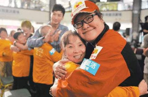 关字开头的成语