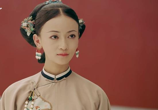 都知道娱乐圈里的钱好挣,你知道一位普通演员一般片酬多少吗?