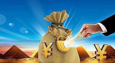 平安普惠和平安银行到底有没有关系?被催贷者威胁要怎么办?