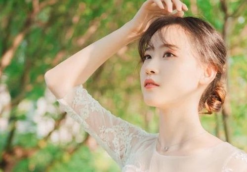 男人不交:工资:是不是对女人没什么感情