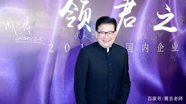 东方卫视6大主持被严惩!曹可凡成唯一的幸运儿了吗?