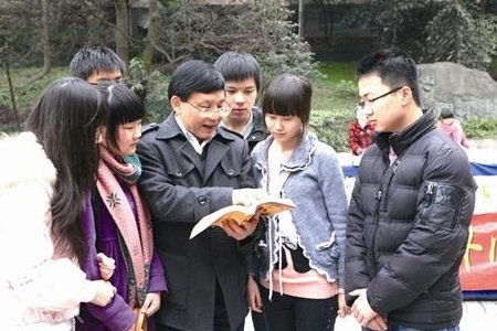 为什么造句？急急急！！！