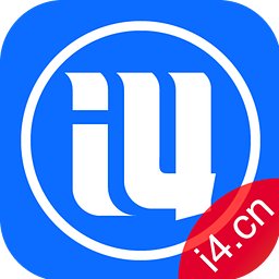 iphone7用 手机铃声 怎么设置