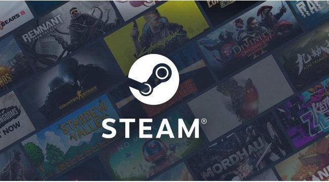 steam卸载完残留文件吗？