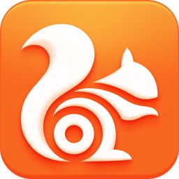 UC浏览器下了视频存在哪里?