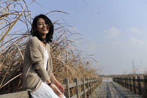 电影《搜索》讲述了什么故事?