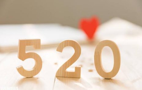 网络词语 13 是什么意思?