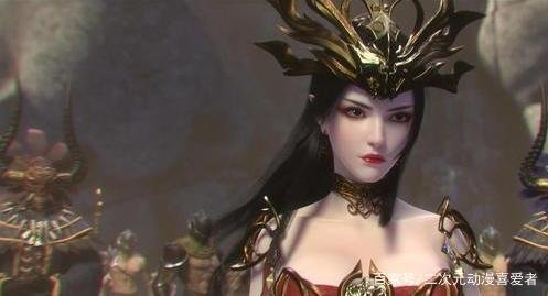 《斗破苍穹》里面萧炎娶了几个媳妇?