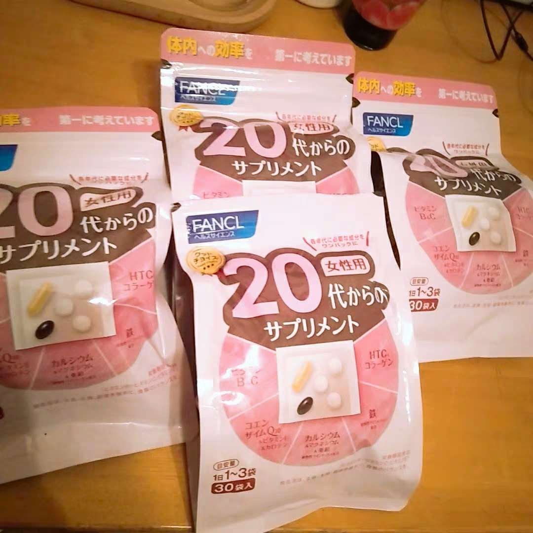 日本代购什么?