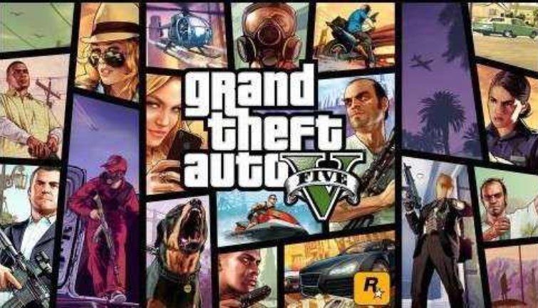 gta5线上各能力升级详细流程 谢谢大神们
