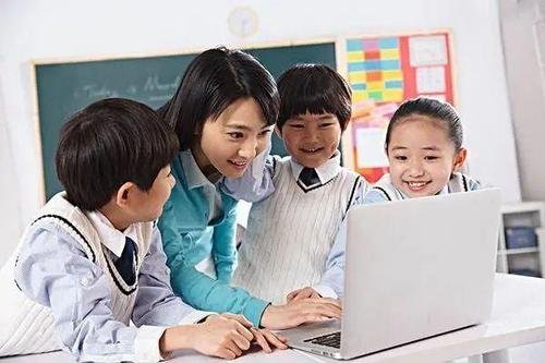 大学旷课一次会怎么样