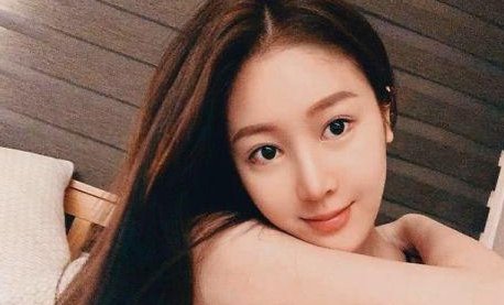 女朋友说想我了怎么回答比较暖心？