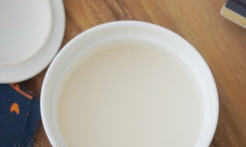 肥肉怎么炼油