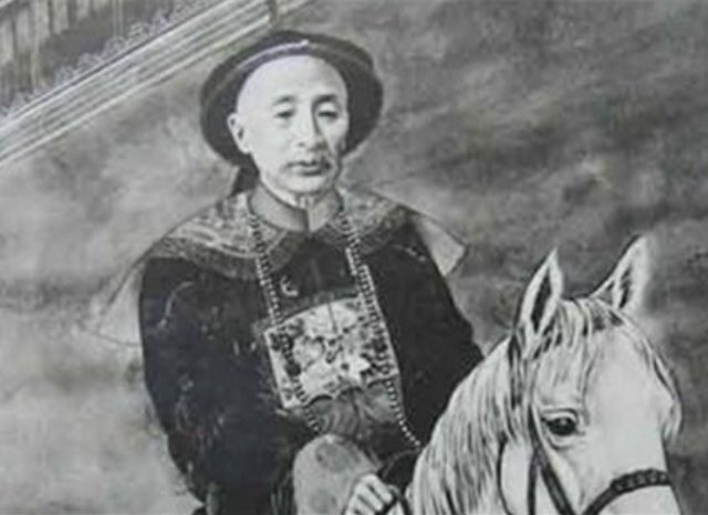 盛宣怀的后人今何在？