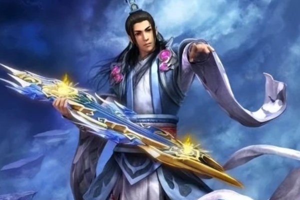 十部主角低调隐藏实力的小说