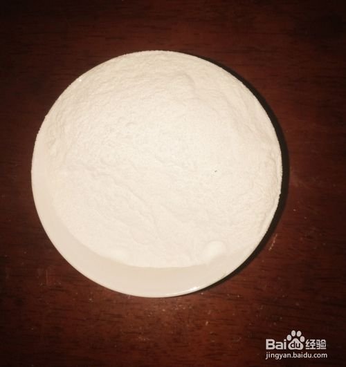 怎么制作茶汤