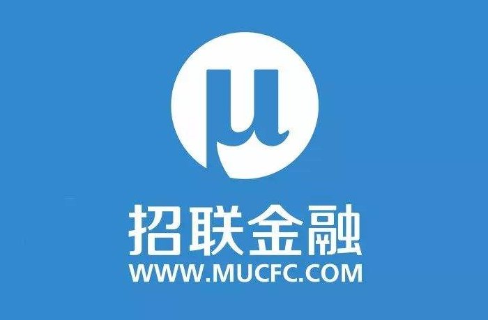 招联金融是什么？