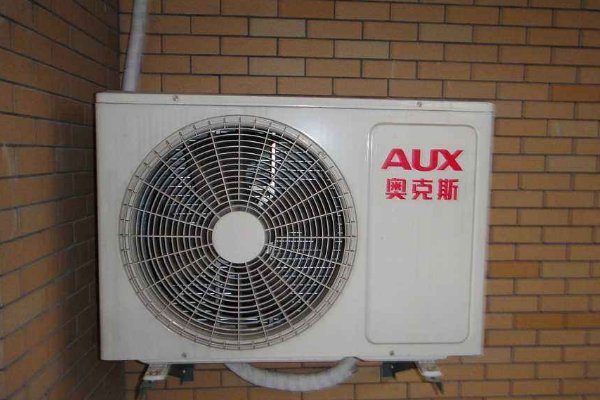 空调买几级最省电