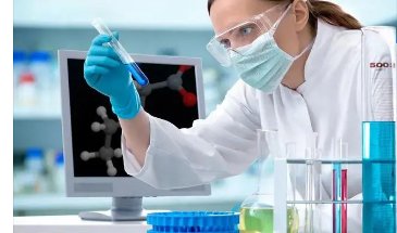 医学检验是个好专业吗？