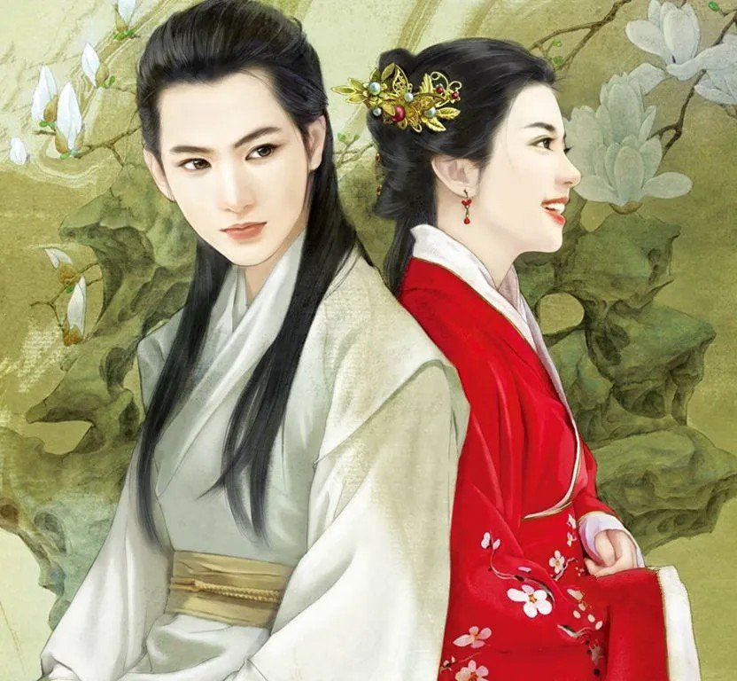 暗恋一个人的时候，对方会感觉到吗？