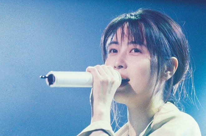 坂井泉水是不是死了