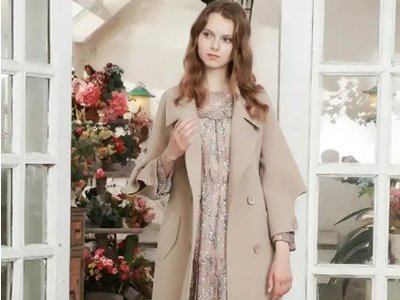 十大轻奢品牌女装