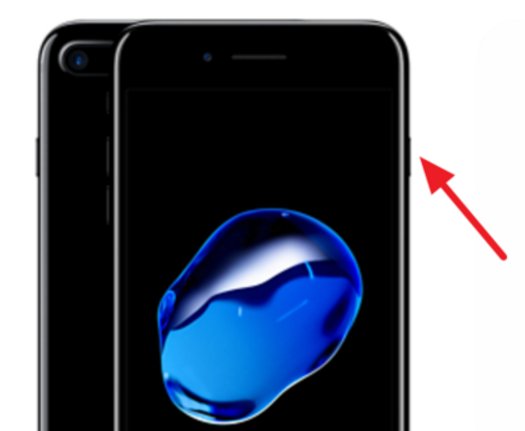 苹果7怎么激活,苹果iPhone7新机怎么激活