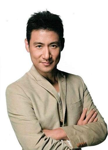 张学友为什么会唱<<李香兰>>这首歌曲,这首歌曲有什么特殊含义?