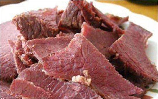 国外鸵鸟肉多少钱一斤