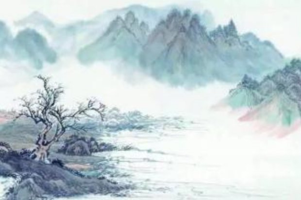 田园诗派诗人有谁？